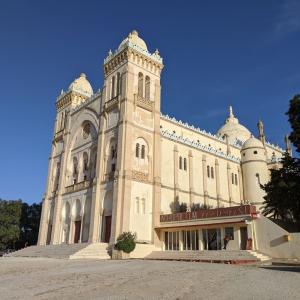 Карфаген