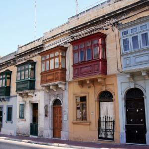 Биркиркара