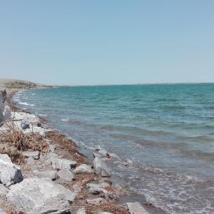 Балхаш