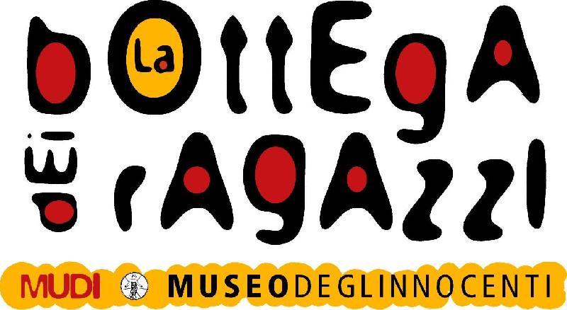 Игровая комната "La bottega dei ragazzi"